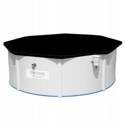 Bestway 58292 užvalkalas skirtas 396 cm rėmo baseinui