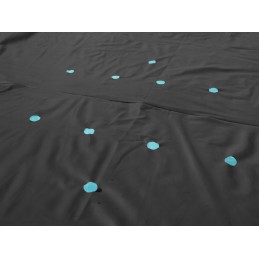 Bestway 58292 užvalkalas skirtas 396 cm rėmo baseinui