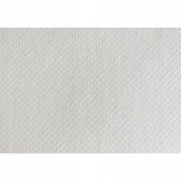 Agrowloknina biala p 45 uv 1 6m x 30mb agropol