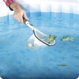 Bestway 60310 SPA valymo rinkinys