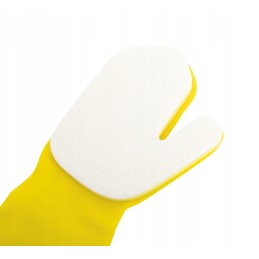 Bestway 60310 SPA valymo rinkinys