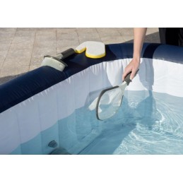 Bestway 60310 SPA valymo rinkinys