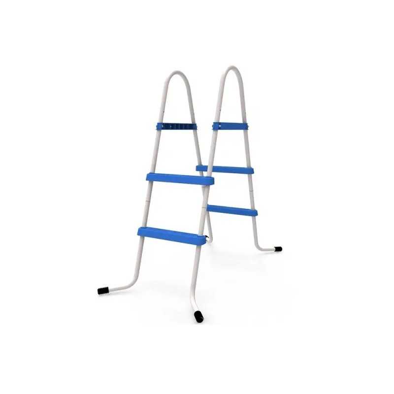 Baseino kopėčios 84 cm