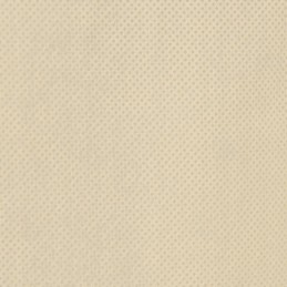 Vidaxl apsauginiai gaubtai su virvelėmis, 4 vnt., 70 g/m², 0,8x1 m