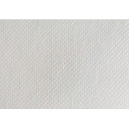 Agrowloknina biala p 50 uv 1 1m x 50mb gf agro