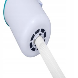 Baseino skimeris bestway baseino skimerio paviršiaus filtras 58233