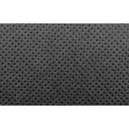 Agrowwoven black p 50 uv 1 6m x 30mb agropol