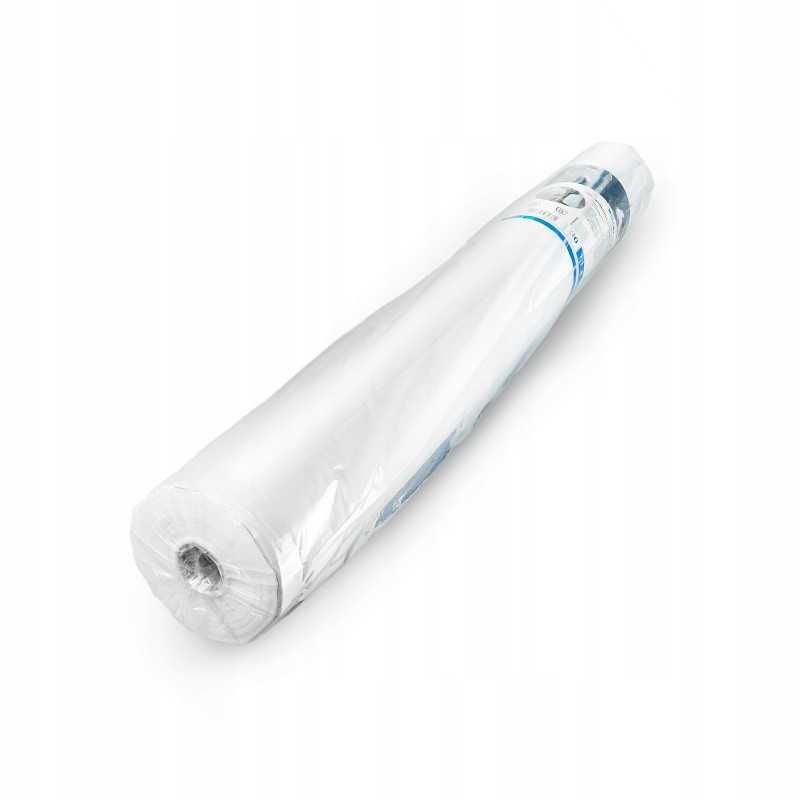 Augalinis kilimėlis šalčiui žiemai pavasariui 30g baltas 1 1x100m