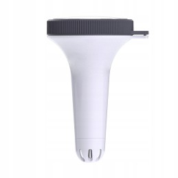 Baseino termometras su radijo jutikliu TB 2