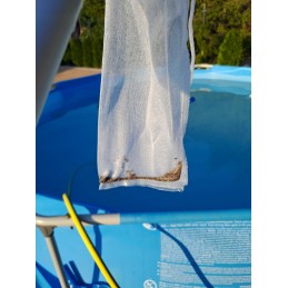 Intex baseino valymo rinkinys 28002