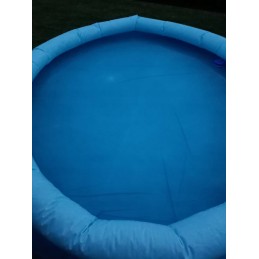 Intex baseino valymo rinkinys 28002