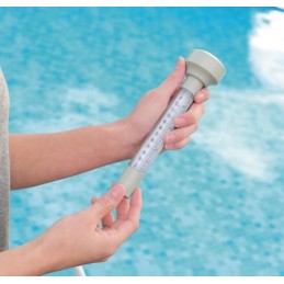 Baseino valymo rinkinys 58195