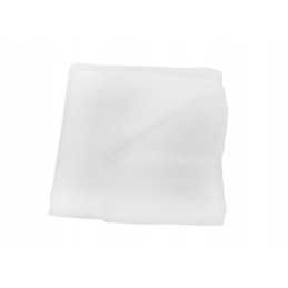 Polska agrowloknina biala 30g m2 1 6 x 5 mb megran