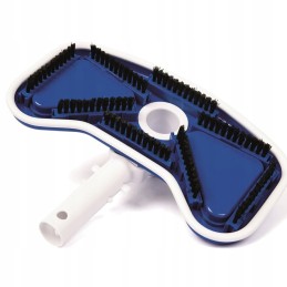 Bestway baseino valymo rinkinys, dulkių siurblys, skimeris, baseino valymas