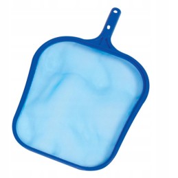 Bestway baseino valymo rinkinys, dulkių siurblys, skimeris, baseino valymas