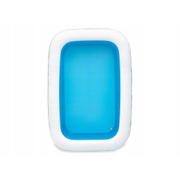 Pripučiamas baseinas 305x183x56cm bestway 54121