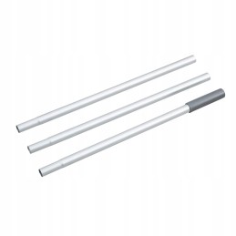 Bestway 60323 SPA valymo dulkių siurblys