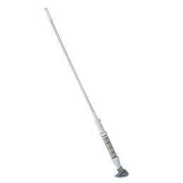 Bestway 60327 belaidis dulkių siurblys baseinų ir SPA valymui