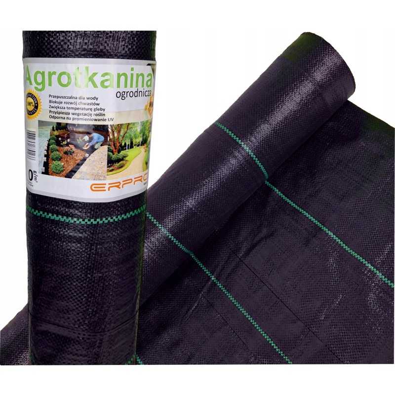 Šiame aukcione parduodame geriausios kokybės: