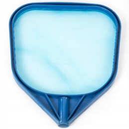 Baseino priežiūros komplektas 205 cm