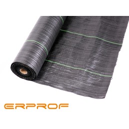 Šiame aukcione parduodame geriausios kokybės: