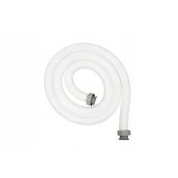 Žarnos siurblio vamzdis 38 mm 3 m bestway 58368