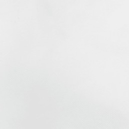 Augalų apsaugos gaubtas, su užtrauktuku, 70 g/m², 2,36x2 m