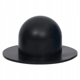 Antžeminio baseino koštuvo komplektas, 30 mm