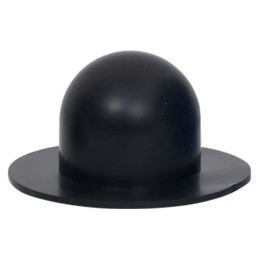 Antžeminio baseino koštuvo komplektas, 30 mm