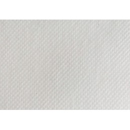 balta žieminė agrotekstilė gf 0,8x100m agrotekstilės dengiamoji danga, atsiliekanti 50g