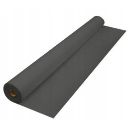 Agrowwoven black p 50 uv 1 6m x 35mb agropol