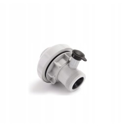 Aeracijos vožtuvas 38 mm 12354 intex siurbliams