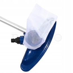 Baseino valymo rinkinys