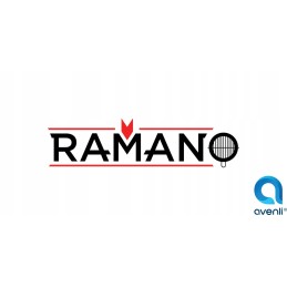 Baseino valymo rinkinys