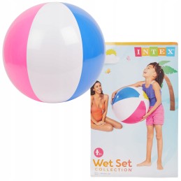 Bestway pripučiamas baseinas 262 x 175 cm aksesuarai