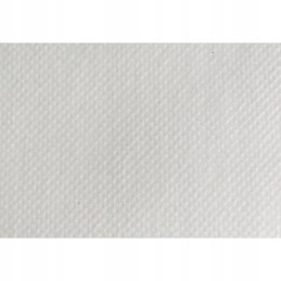 Agrowloknina biala p 45 uv 1 6m x 30mb agropol