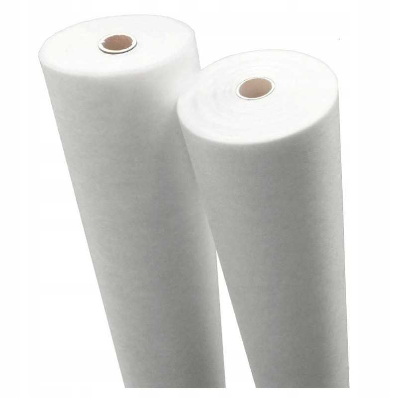 Agrowloknina biala p 45 uv 1 6m x 30mb agropol