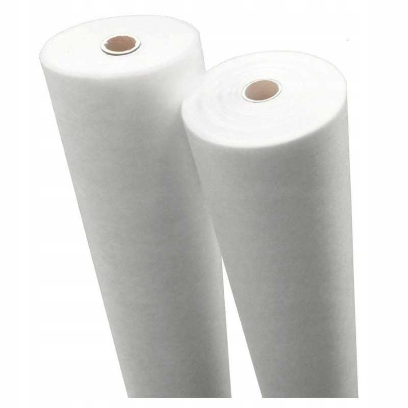 Agrowloknina biala p 45 uv 1 6m x 30mb agropol