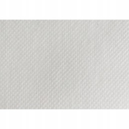 Agrowloknina biala p 45 uv 1 6m x 30mb agropol