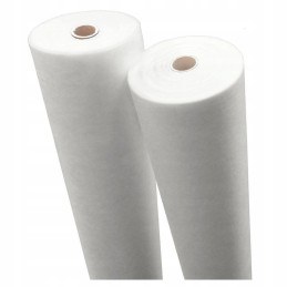 Agrowloknina biala p 45 uv 1 6m x 30mb agropol