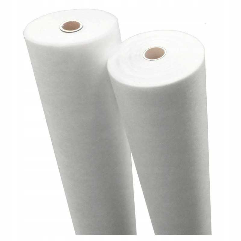 Agrowloknina biala p 45 uv 1 6m x 30mb agropol