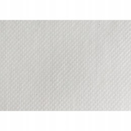 Agrowloknina biala p 45 uv 1 6m x 30mb agropol