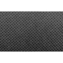 Agrowwoven black p 50 uv 1 6m x 30mb agropol