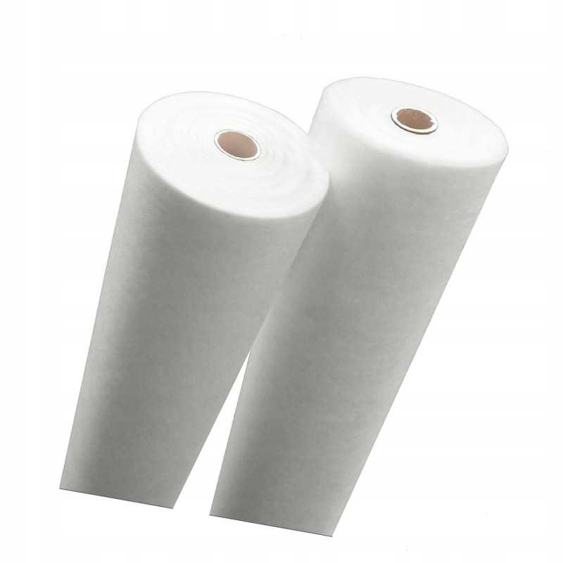 Danga agrotekstilė balta spyruoklė UV 20g/m2 1,6m x 50m