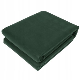 Augalinis audinys žalias 1 6m 100g uv 35m bellushortus