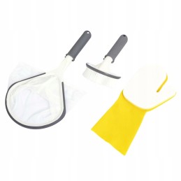 Bestway 60310 SPA valymo rinkinys