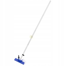 Bestway 58195 tinklelio baseino valymo rinkinys