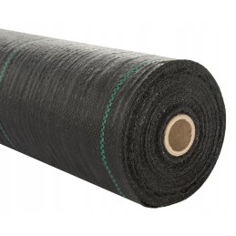 Agrotekstilė nuo piktžolių WDB Plast 70g/m2 UV+