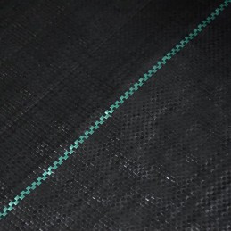 Agrotekstilė nuo piktžolių WDB Plast 70g/m2 UV+