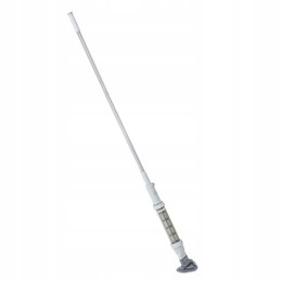 Bestway 60327 belaidis dulkių siurblys baseinų ir SPA valymui